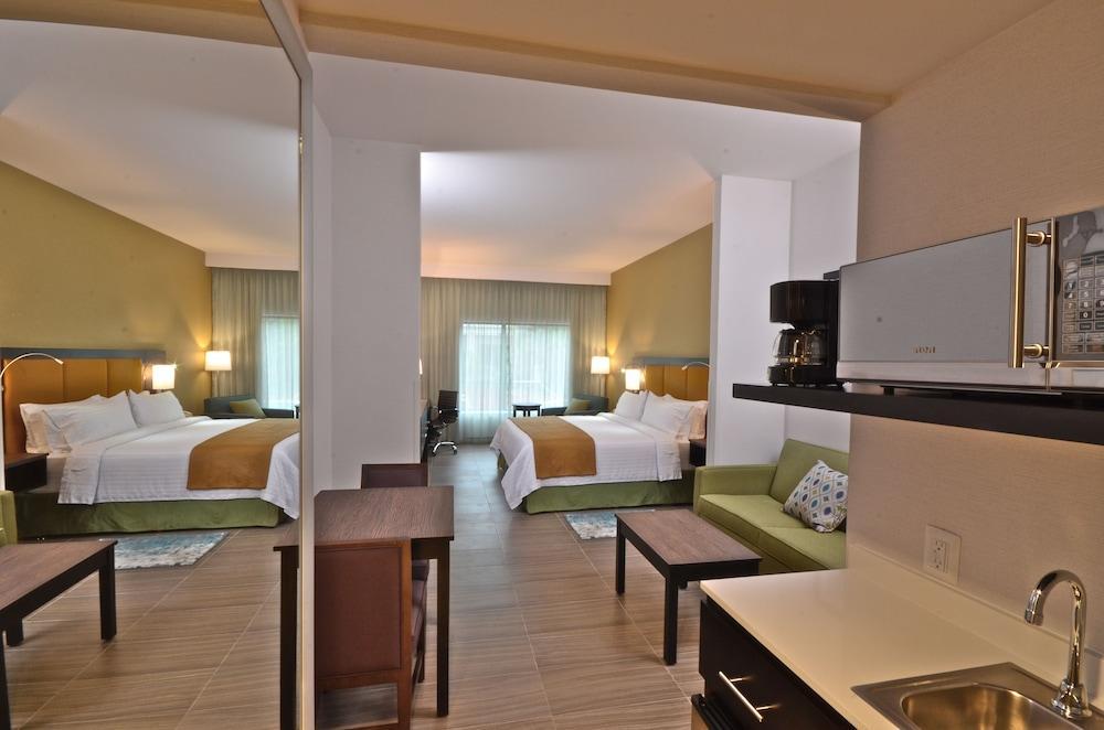 Holiday Inn Tampico-Altamira By Ihg Zewnętrze zdjęcie