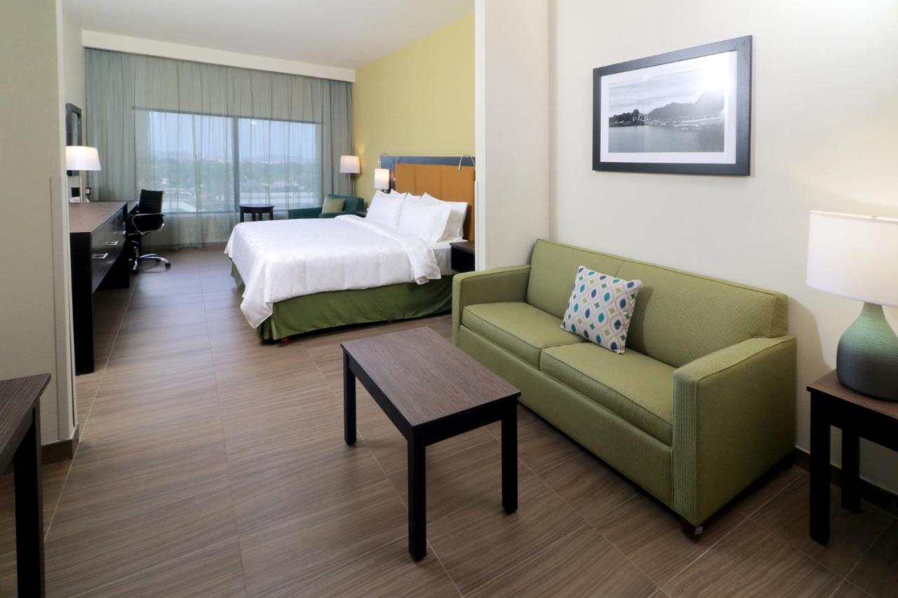 Holiday Inn Tampico-Altamira By Ihg Zewnętrze zdjęcie