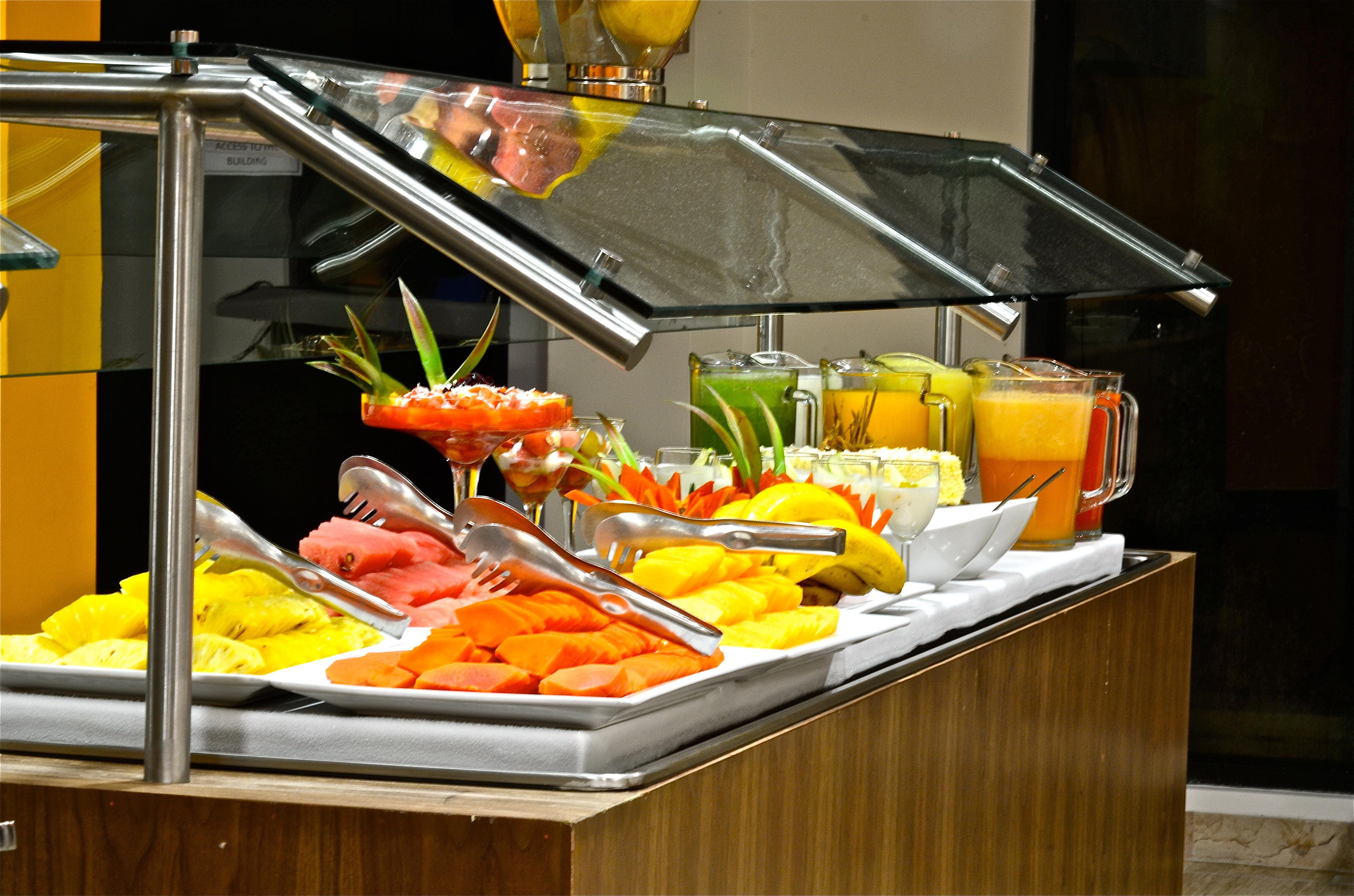 Holiday Inn Tampico-Altamira By Ihg Zewnętrze zdjęcie