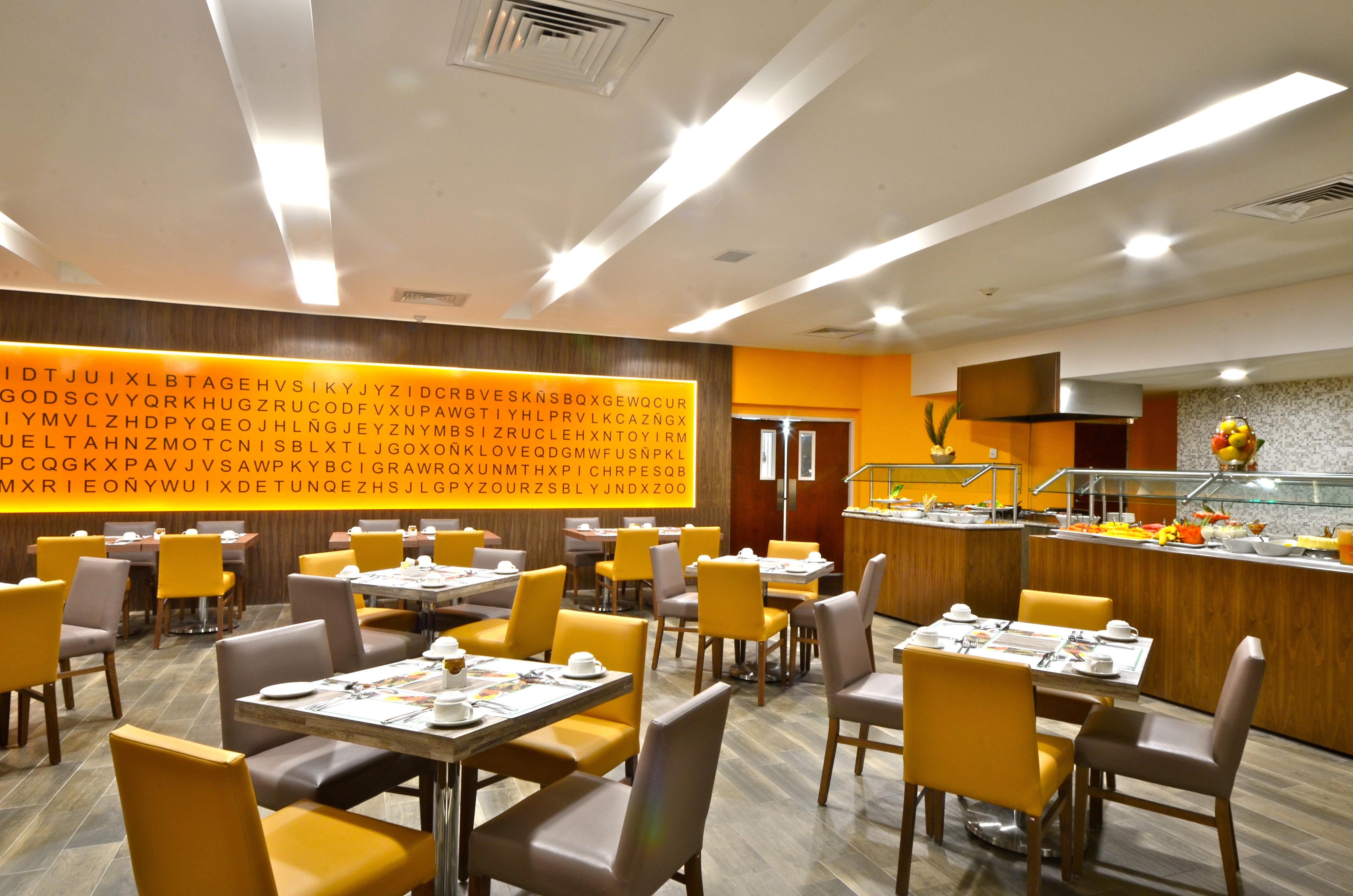 Holiday Inn Tampico-Altamira By Ihg Zewnętrze zdjęcie
