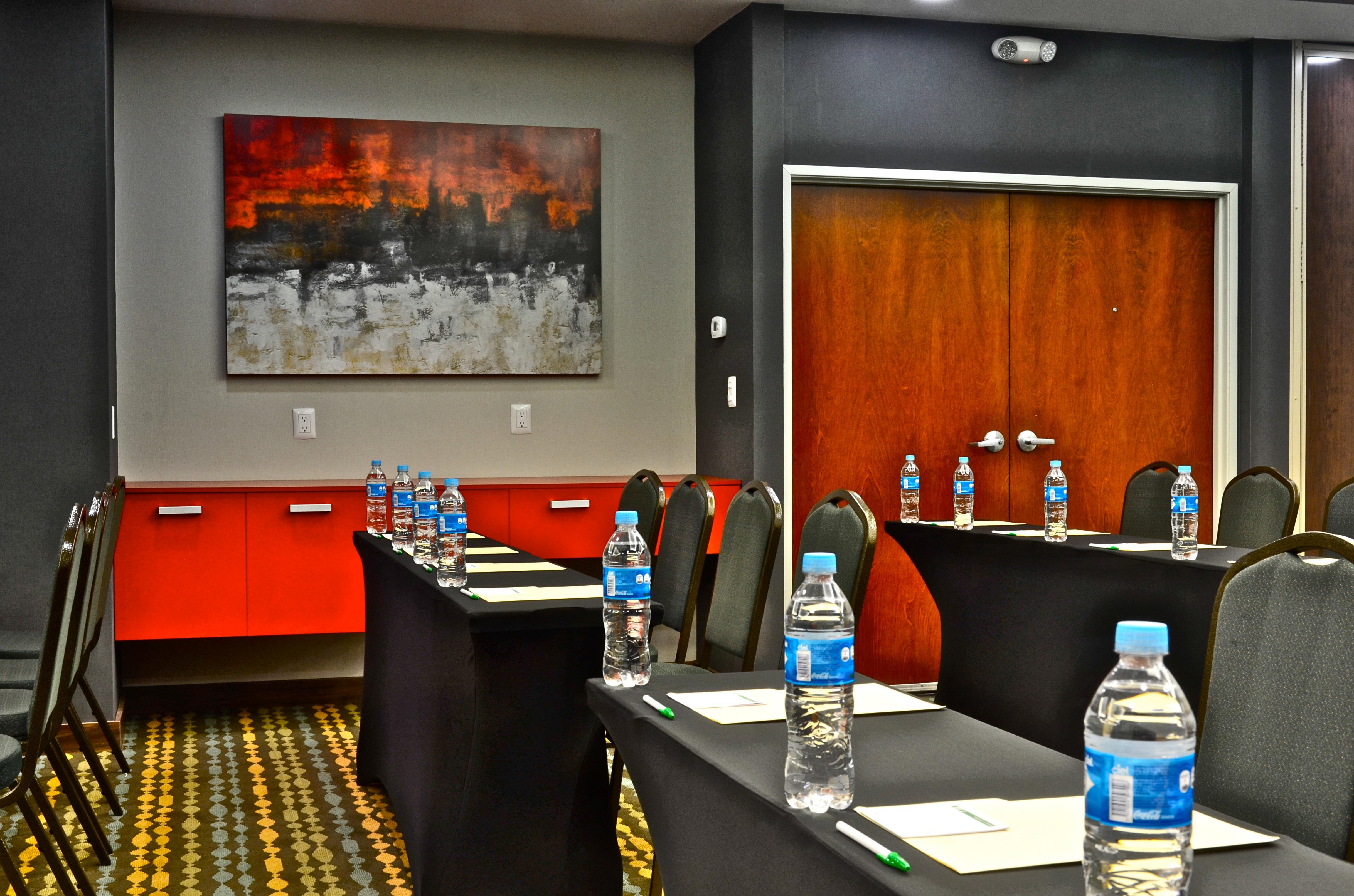 Holiday Inn Tampico-Altamira By Ihg Zewnętrze zdjęcie