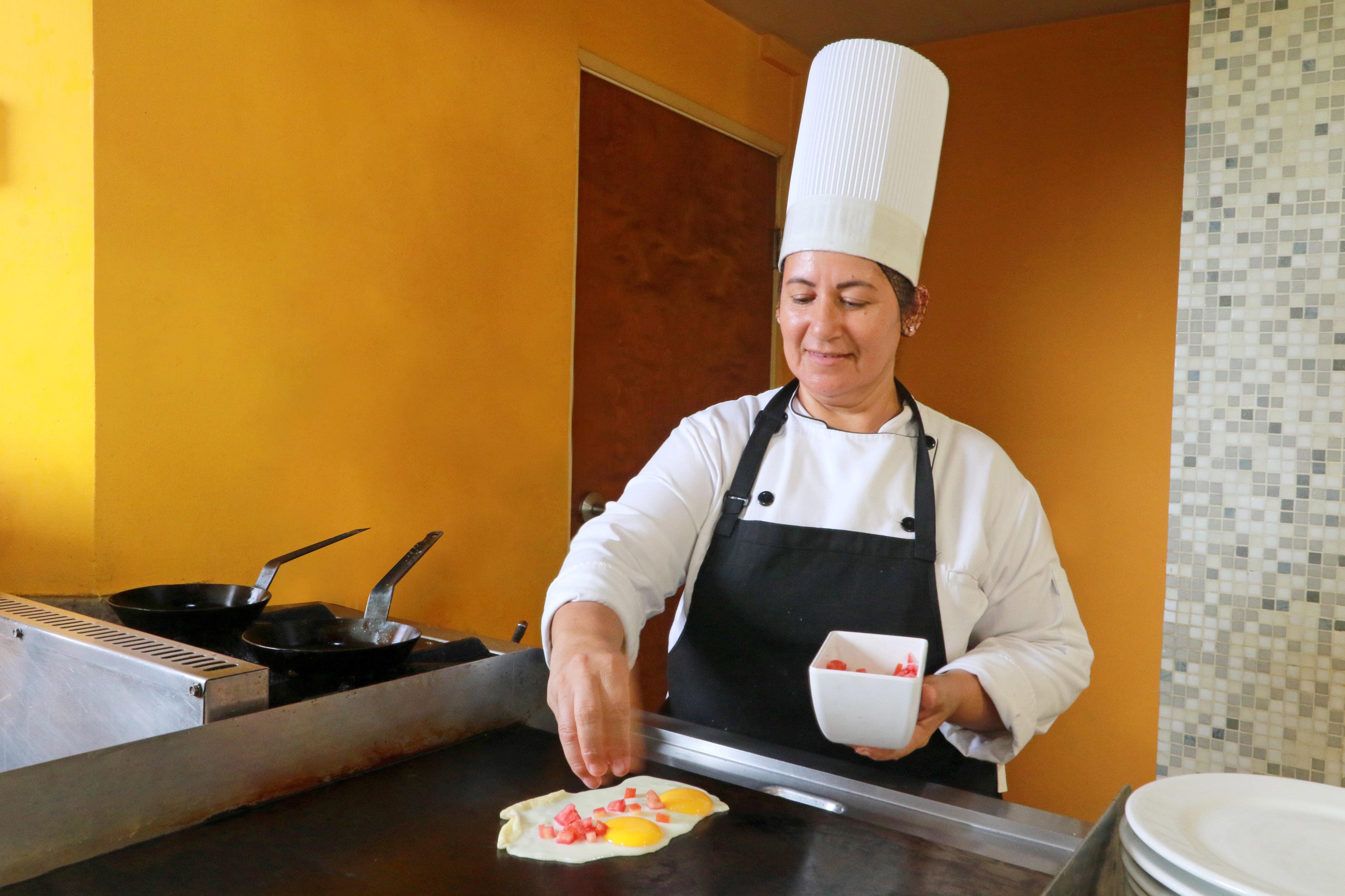Holiday Inn Tampico-Altamira By Ihg Zewnętrze zdjęcie