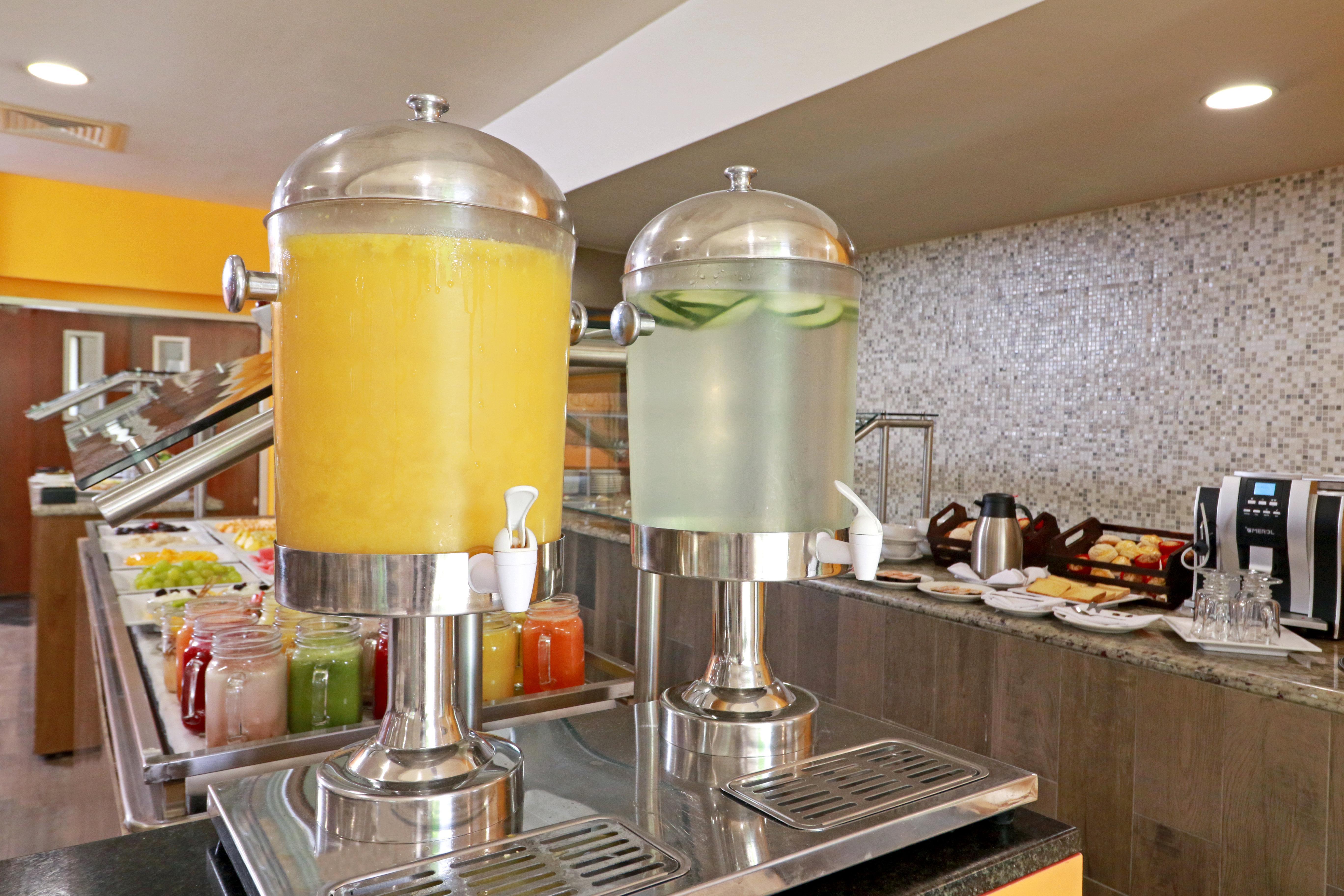 Holiday Inn Tampico-Altamira By Ihg Zewnętrze zdjęcie
