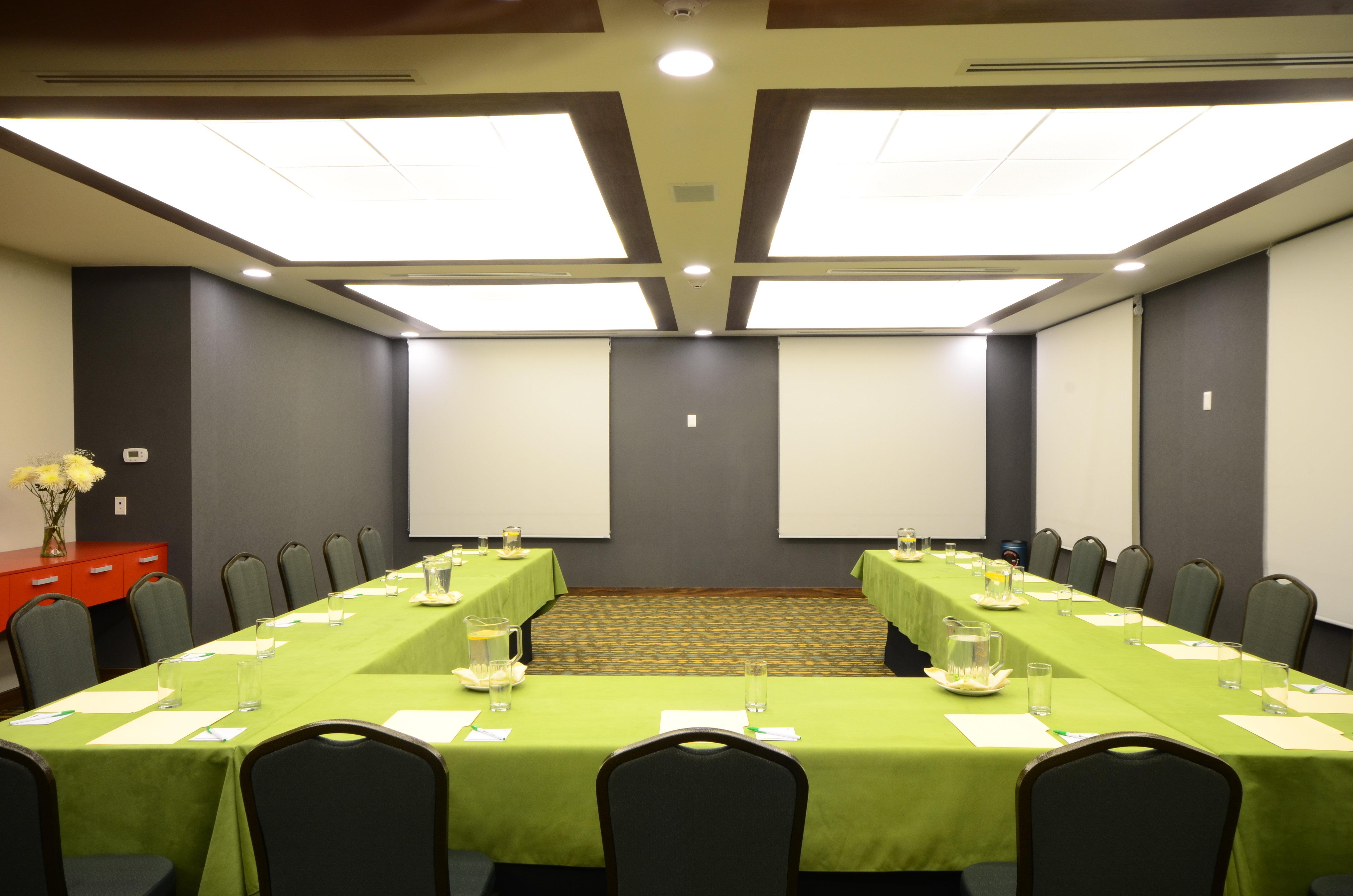 Holiday Inn Tampico-Altamira By Ihg Zewnętrze zdjęcie