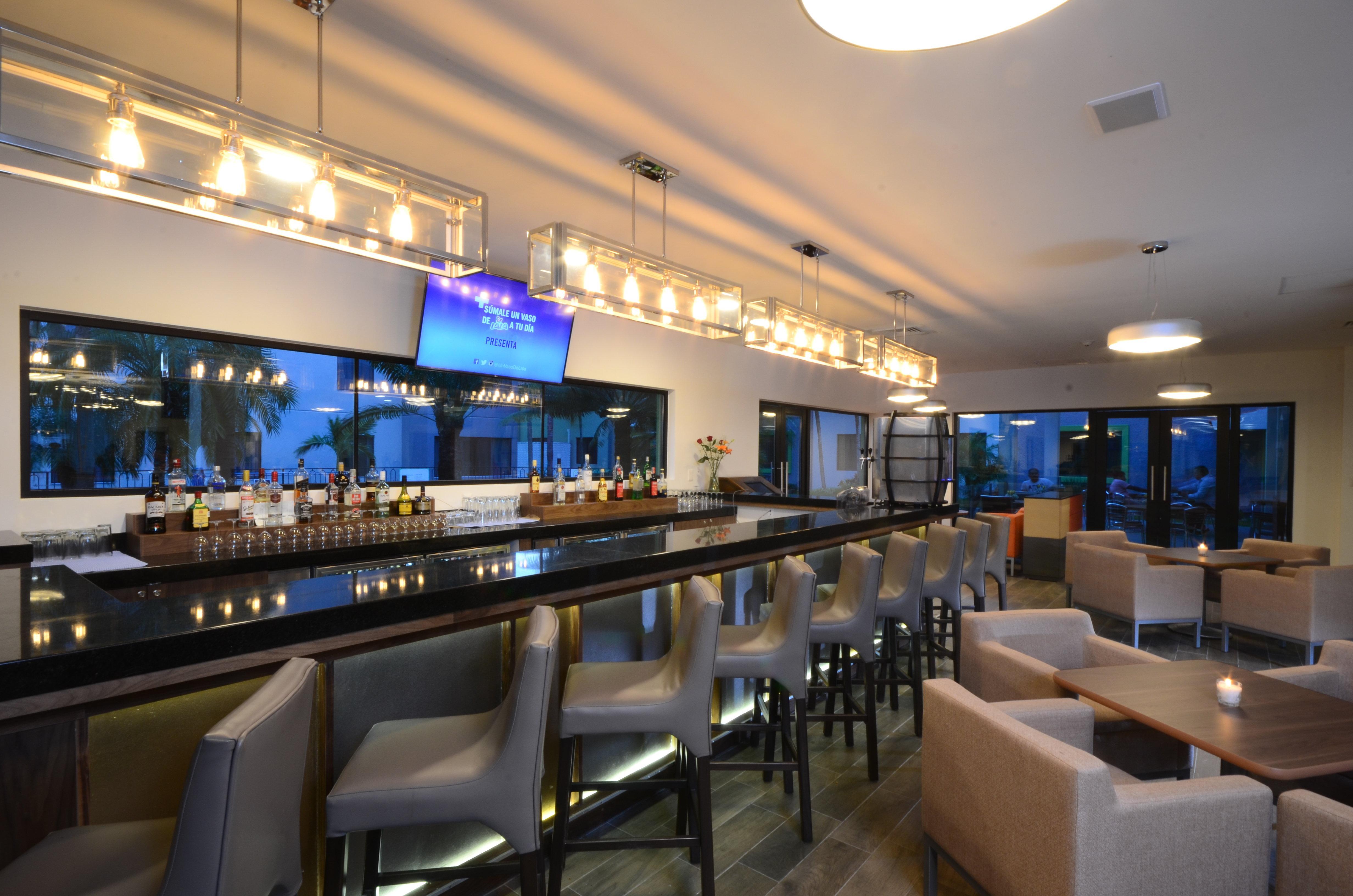 Holiday Inn Tampico-Altamira By Ihg Zewnętrze zdjęcie