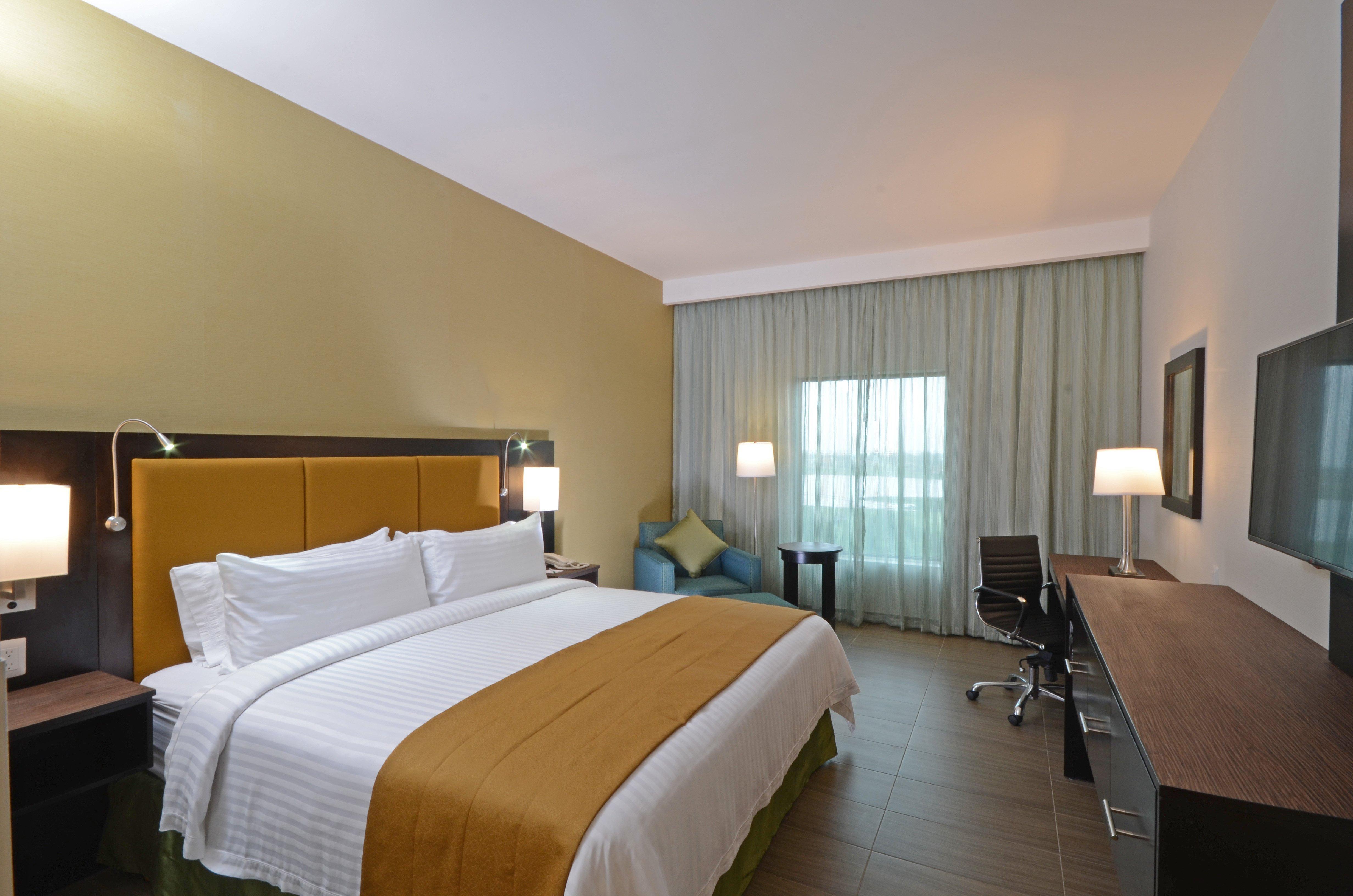 Holiday Inn Tampico-Altamira By Ihg Zewnętrze zdjęcie