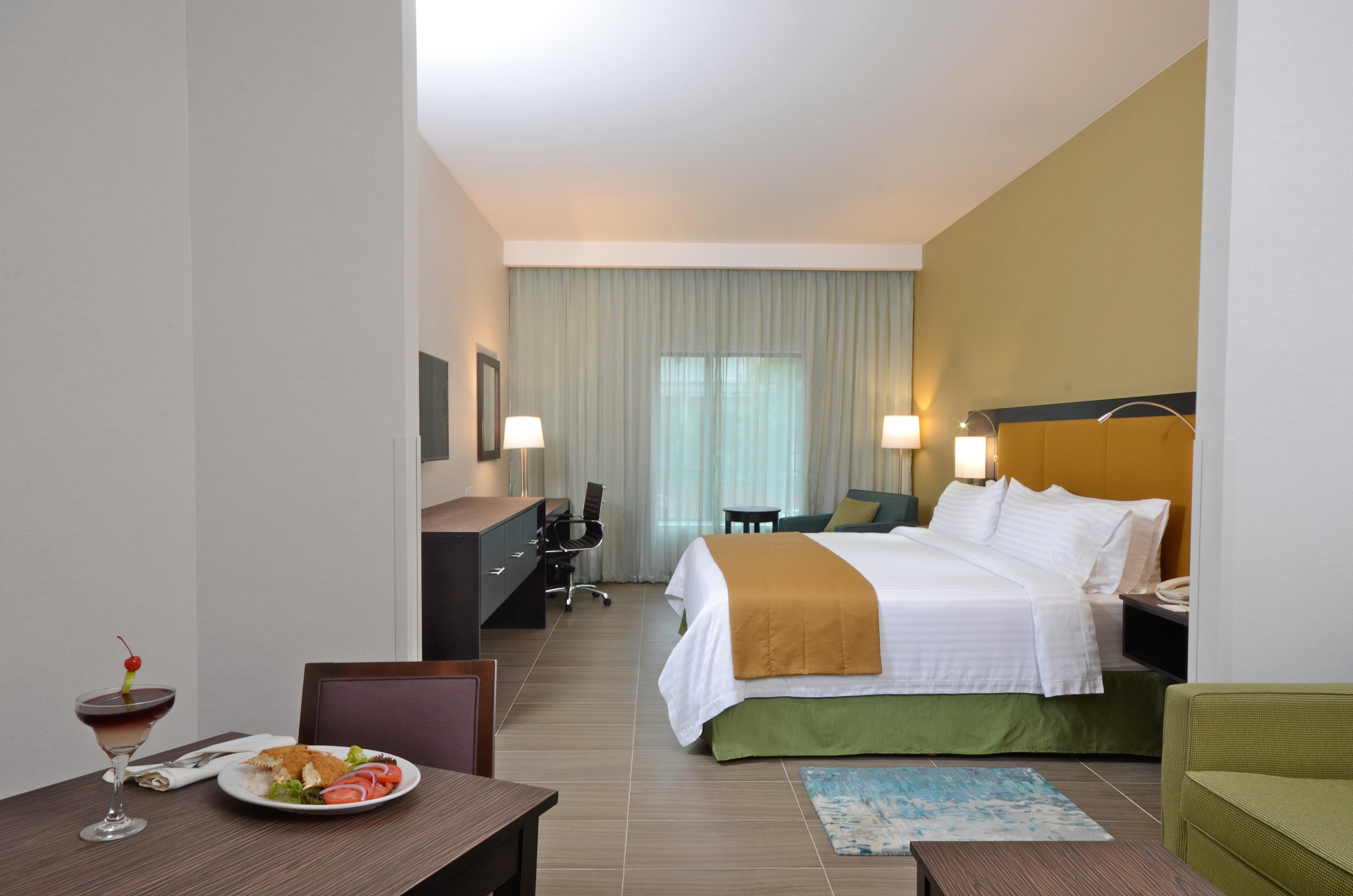 Holiday Inn Tampico-Altamira By Ihg Zewnętrze zdjęcie