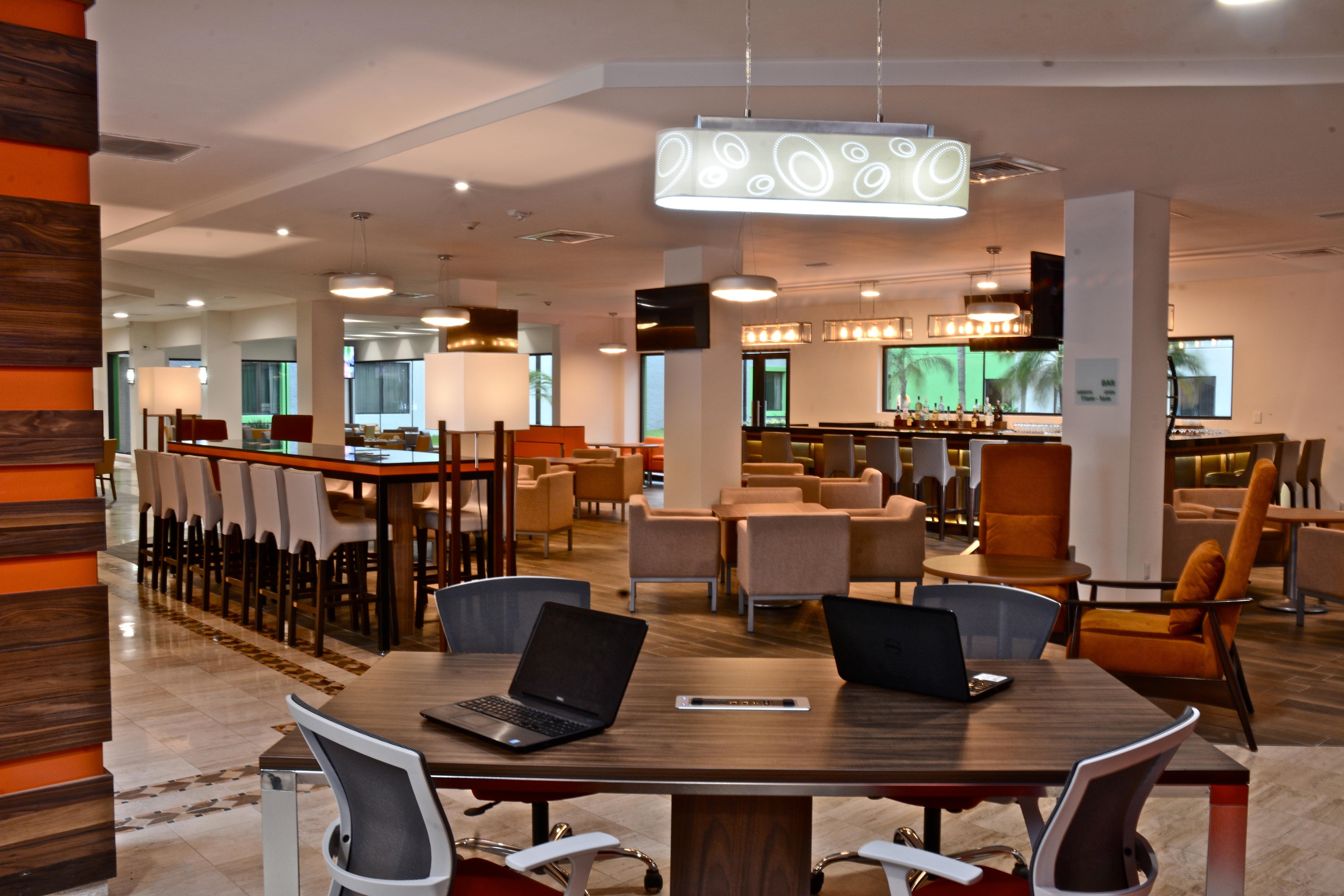 Holiday Inn Tampico-Altamira By Ihg Zewnętrze zdjęcie
