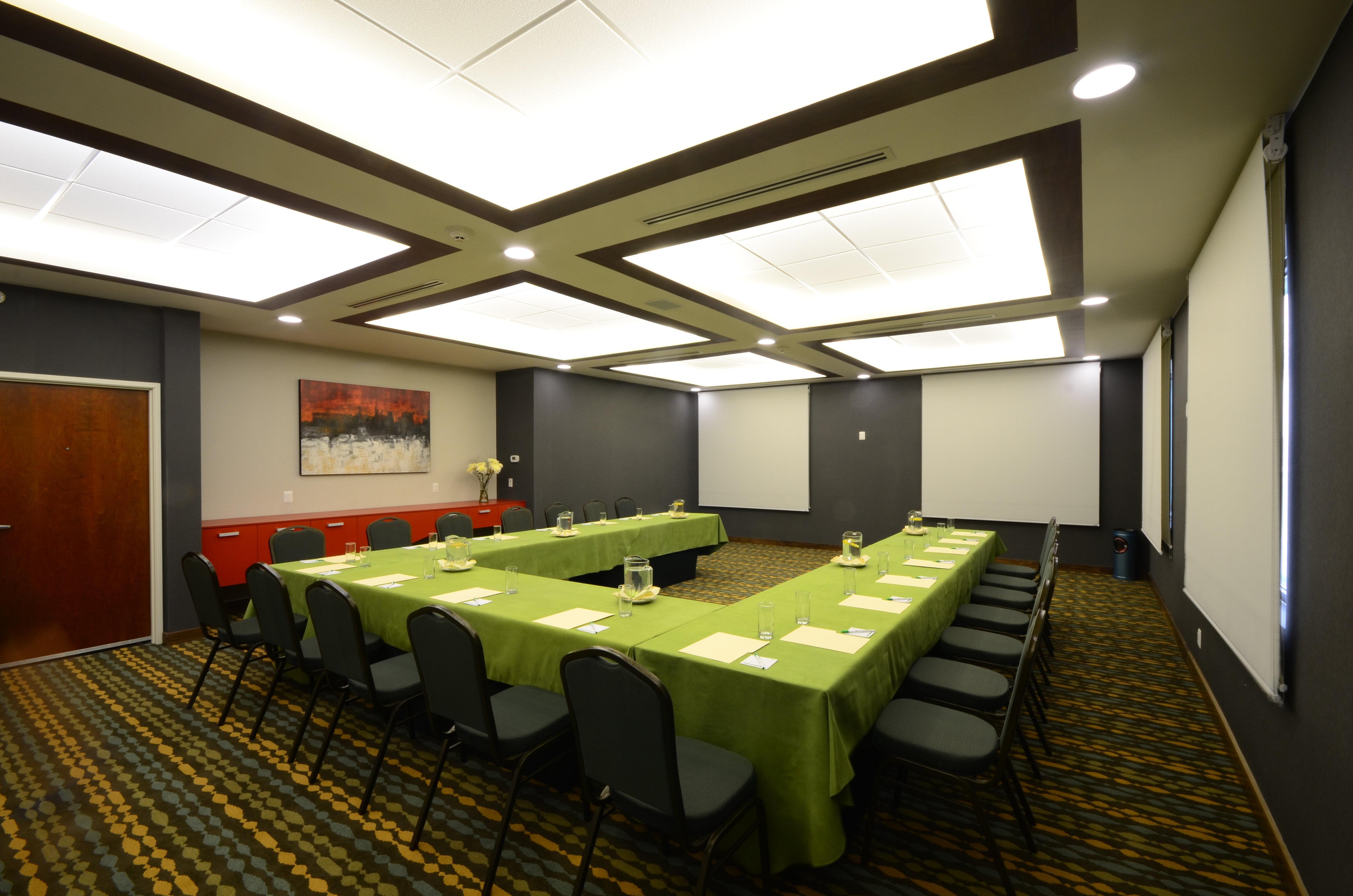 Holiday Inn Tampico-Altamira By Ihg Zewnętrze zdjęcie