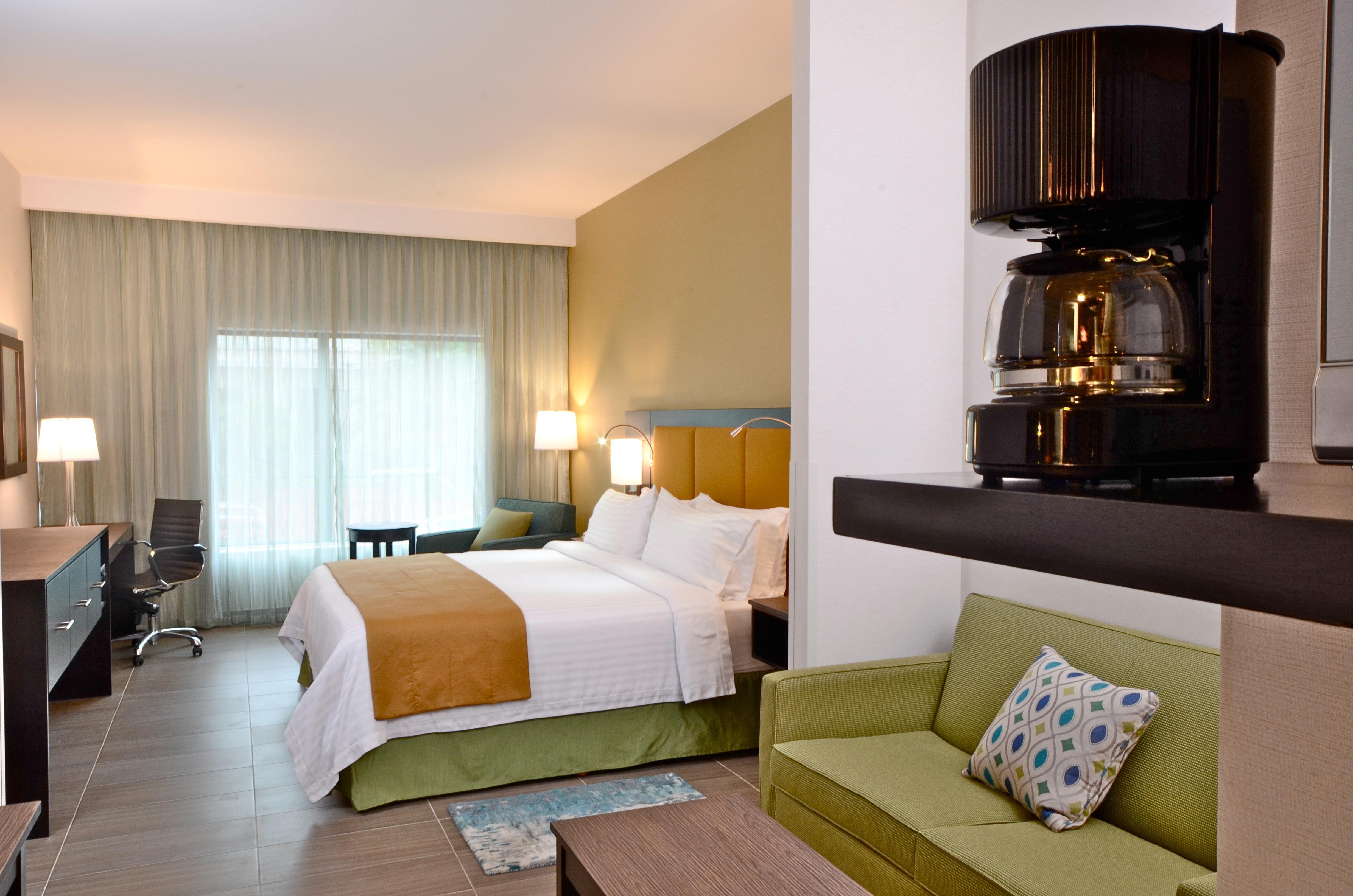 Holiday Inn Tampico-Altamira By Ihg Zewnętrze zdjęcie