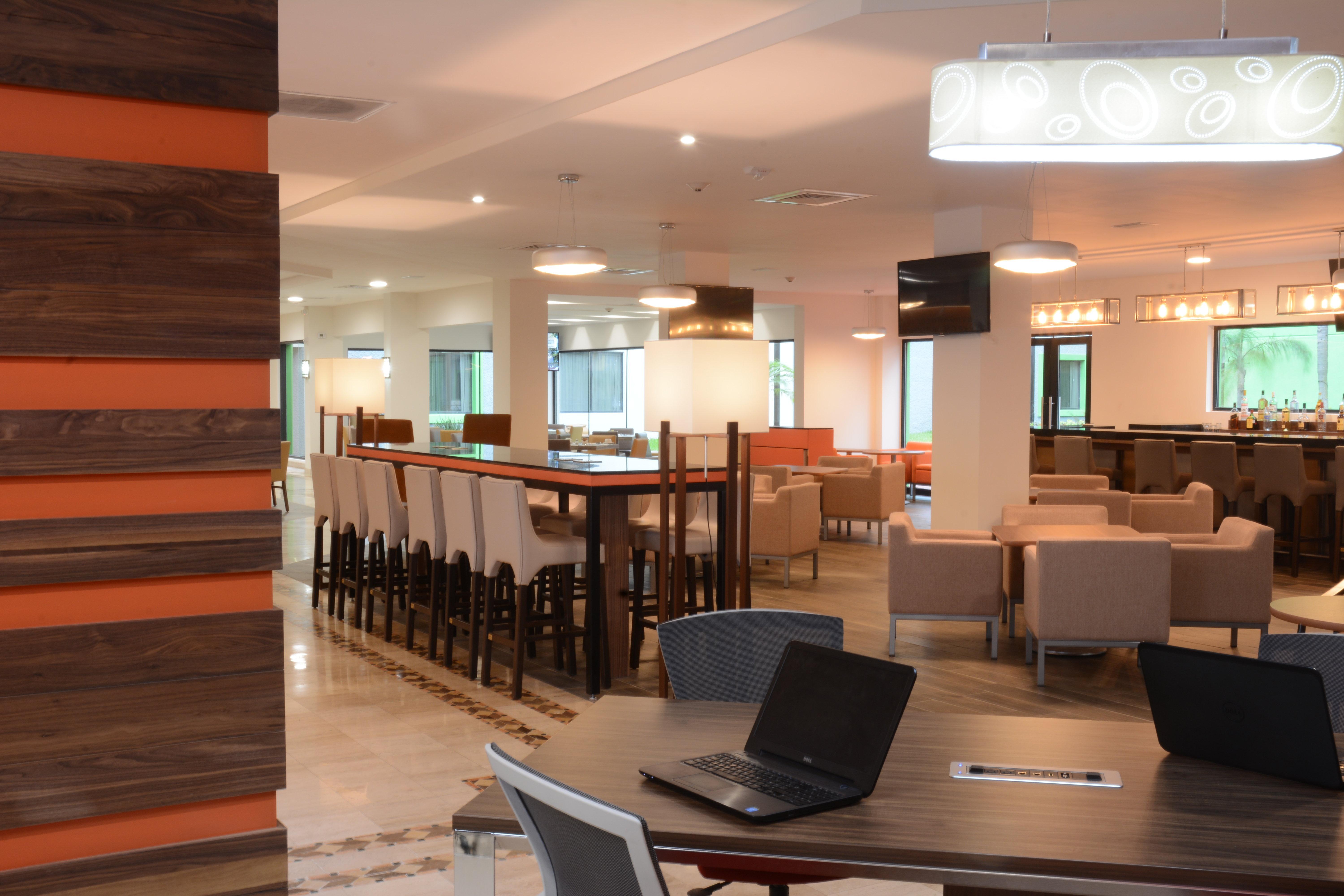 Holiday Inn Tampico-Altamira By Ihg Zewnętrze zdjęcie