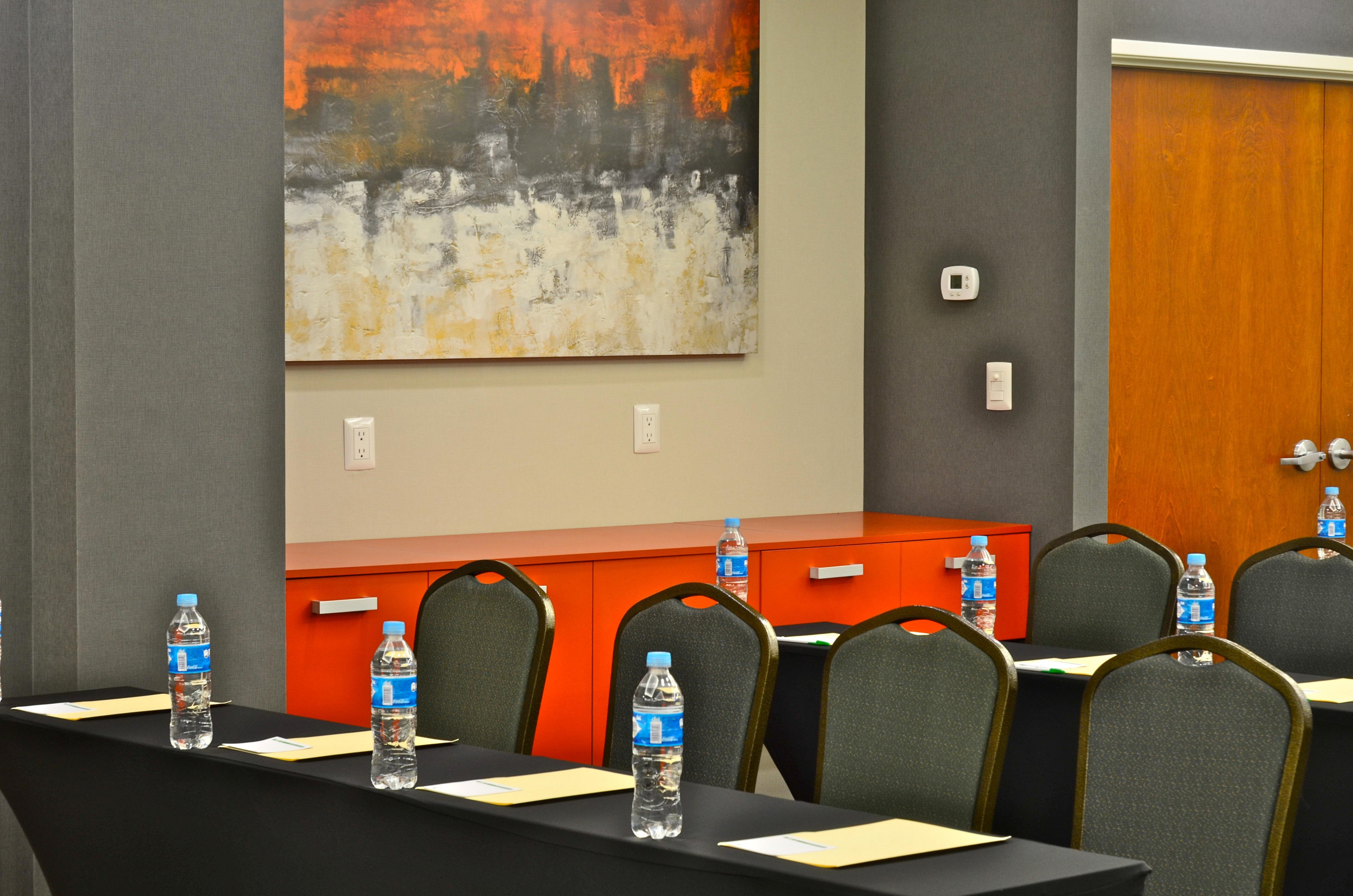 Holiday Inn Tampico-Altamira By Ihg Zewnętrze zdjęcie