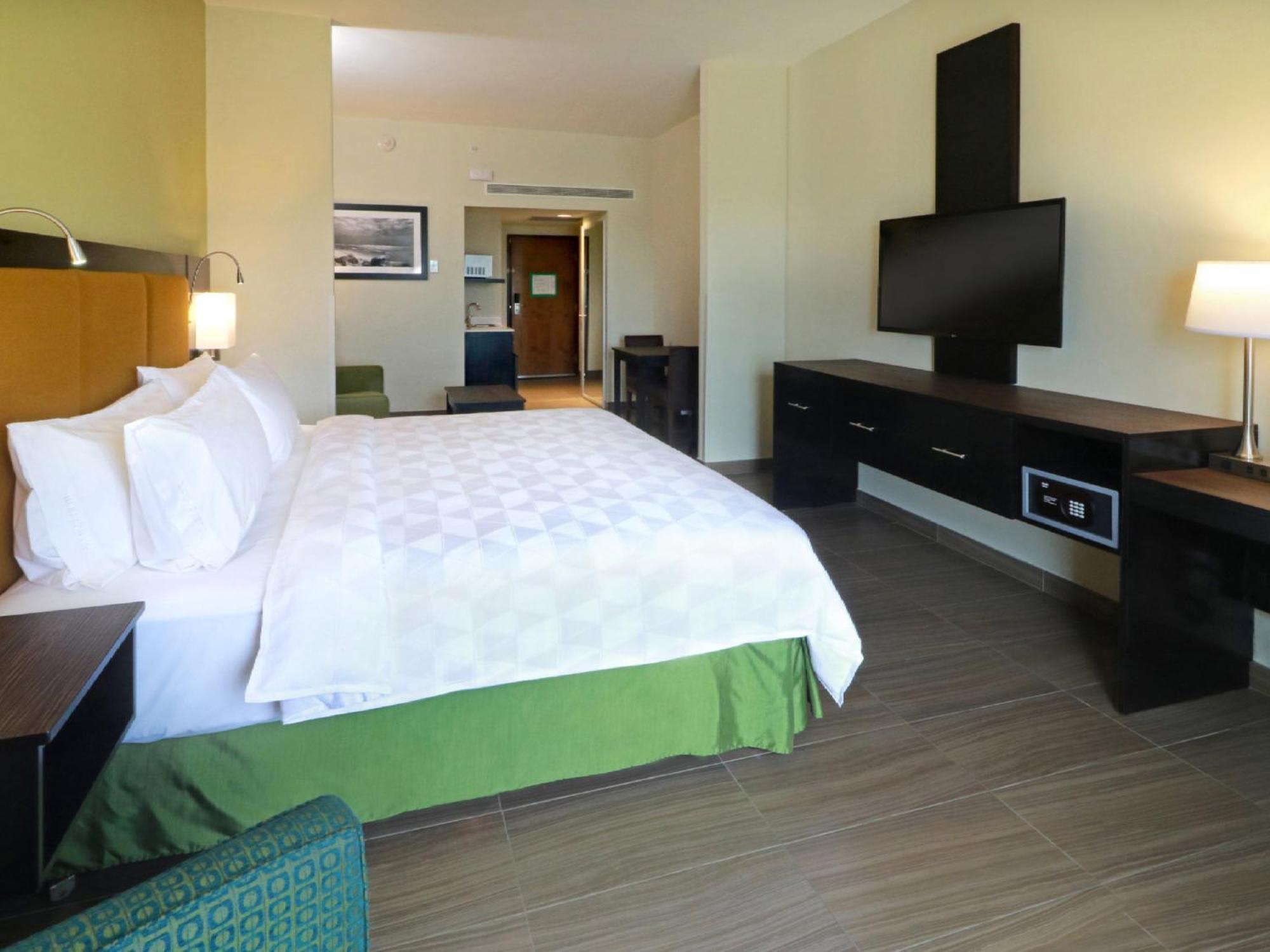 Holiday Inn Tampico-Altamira By Ihg Zewnętrze zdjęcie