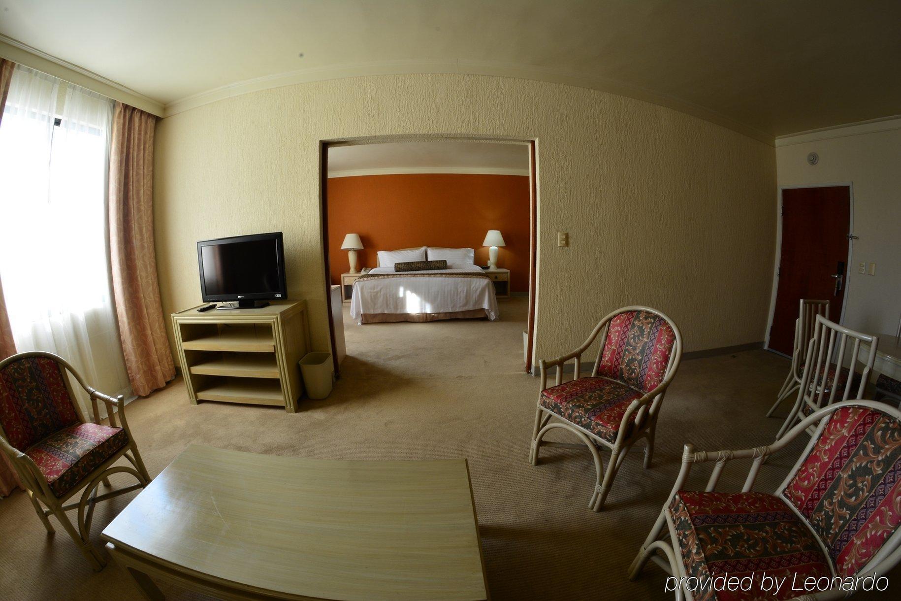 Holiday Inn Tampico-Altamira By Ihg Zewnętrze zdjęcie