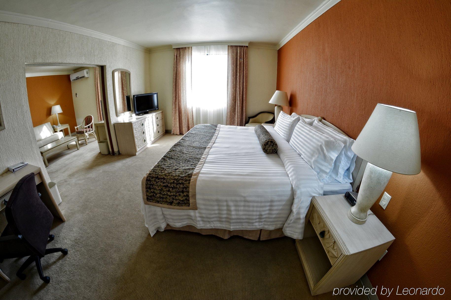 Holiday Inn Tampico-Altamira By Ihg Zewnętrze zdjęcie