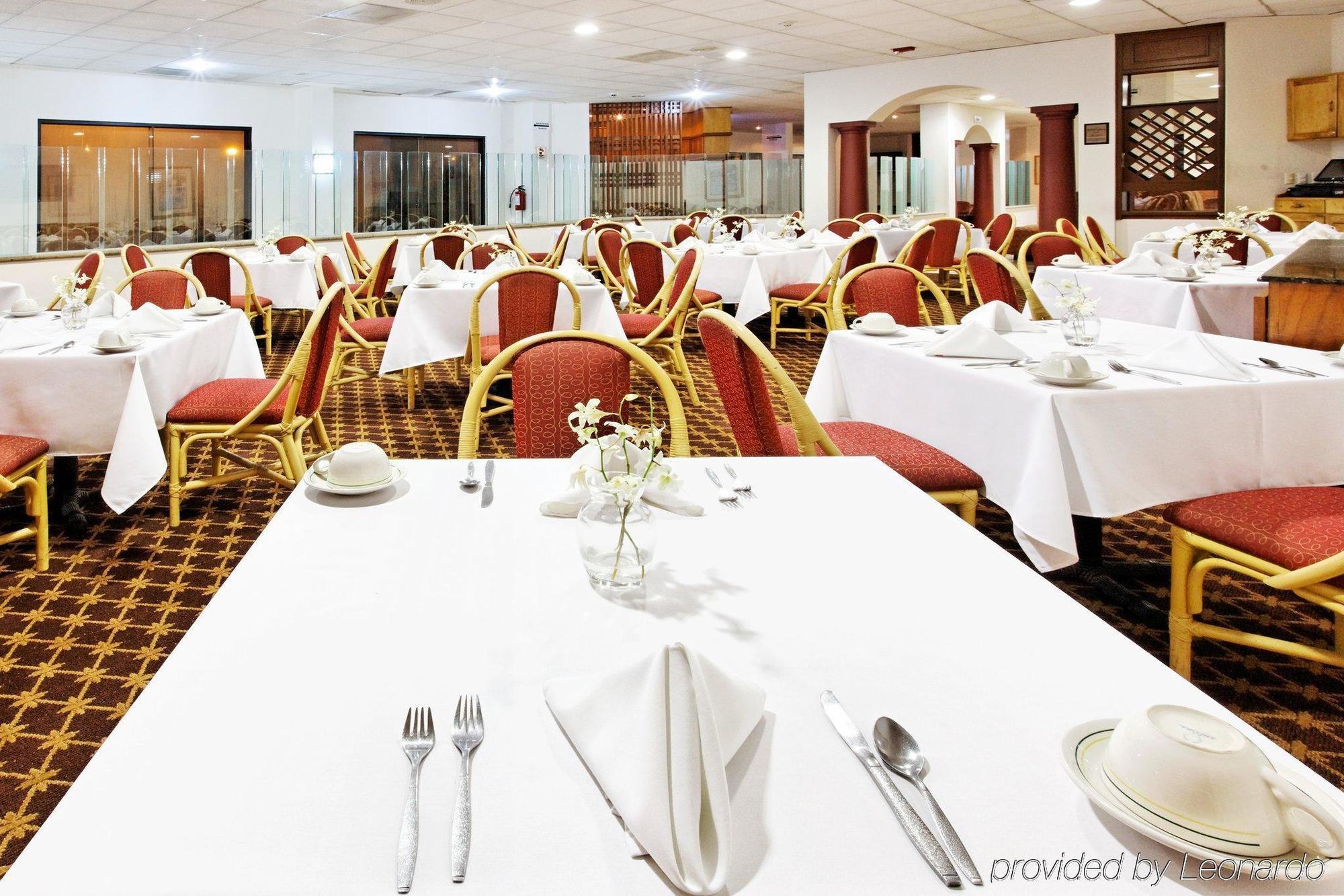 Holiday Inn Tampico-Altamira By Ihg Zewnętrze zdjęcie