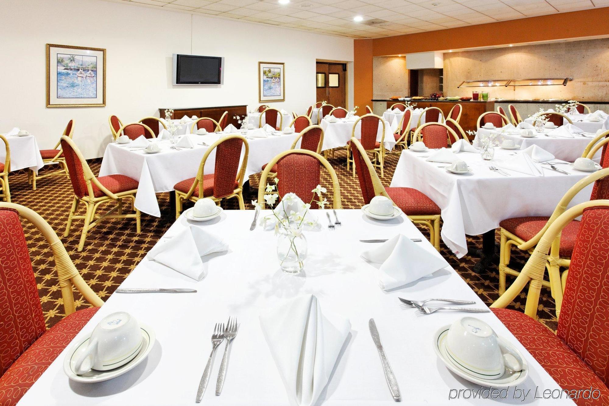Holiday Inn Tampico-Altamira By Ihg Zewnętrze zdjęcie